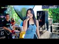 DP MUSIC CINTA AIR MATA FEBI PESEK PARTY GAPELOSS SEASON 1 KALIGARANG KELING JEPARA