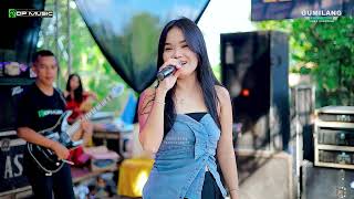 Download lagu DP MUSIC - CINTA & AIR MATA - FEBI PESEK - PARTY GAPELOSS SEASON 1 - KALIGARANG KELING JEPARA mp3