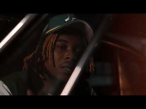 EA BEEZO - TOO HEARTLESS