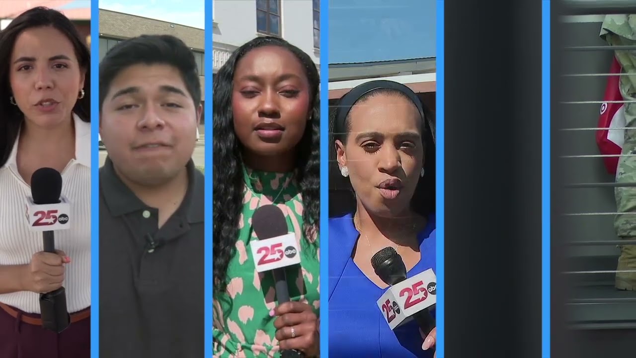 Government Shutdown Cold Open