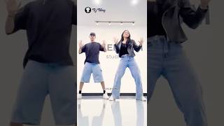 Download lagu Sudah Tak Cinta - Fira Cantika‼️#sudahtakcinta #firacantika #trending #tiktok #joget #fyppppp #viral mp3 Download lagu Sudah Tak Cinta - Fira Cantika‼️#sudahtakcinta #firacantika #trending #tiktok #joget #fyppppp #viral mp3