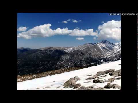 Working On The Building - Drew & Gerard