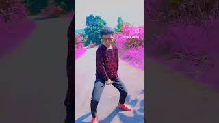 Download lagu 𝓞𝓭𝓲𝓪 𝓶𝓾𝓼𝓲𝓬 𝓼𝓸𝓷𝓰 #sambalpuristatus  #odiasong 𝓞𝓭𝓲𝓪   #sambalpuristatus  #sambalpuristatus mp3