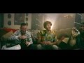 Lil Dicky - Too High (Official Video) 