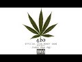 AJ Leon X Sosa Lean Dewuduwan Mewwa Mala LMG 2021 Official Audio