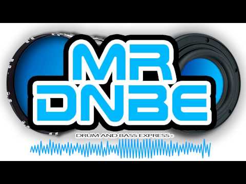 Aces.R - Area Deployment (DNBE Exclusive)