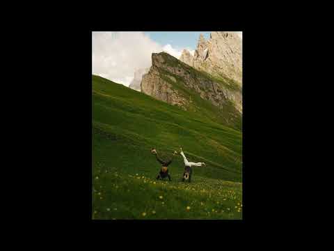 (Free) Nepal x Wallace Cleaver Type Beat - grateful