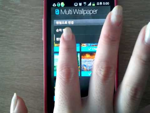 Vincent Van Gogh Gallery Atom Video