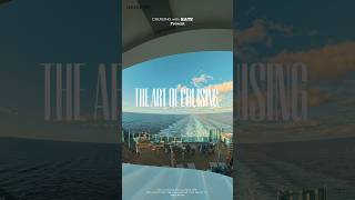 Three simple cruise packing hacks that make life on board so much easier.