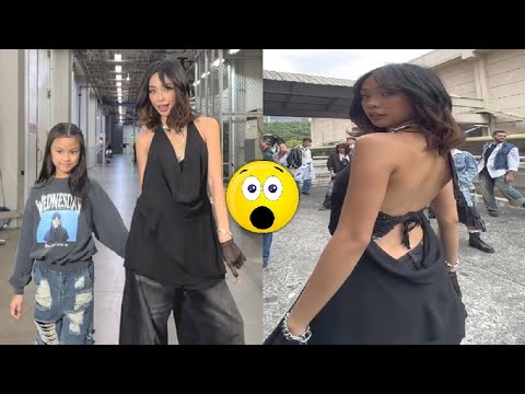 MAYMAY ENTRATA UPDATE JANUARY 29 2026