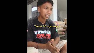 Download lagu Kisah pilu Windi,gadis cantik yg menyamar menjadi laki2 tuk bisa kerja kuli bangunan🥲#viralvideo mp3 Download lagu Kisah pilu Windi,gadis cantik yg menyamar menjadi laki2 tuk bisa kerja kuli bangunan🥲#viralvideo mp3