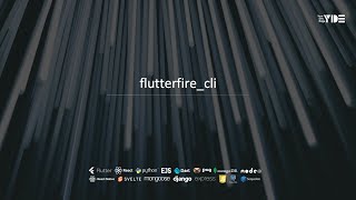 Download the video "flutterfire_cli를 이용한 flutter firebase project setup 하기"