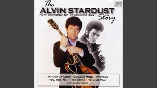 Good Love Can Never Die