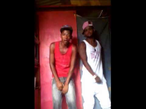 Mc Misterioso do 70 Part Mc Brandão - Prévia - Senta com a Bunda - Arte Do Funk SP