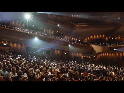 12. FMF | Scoring4Polish Directors | Reportaż