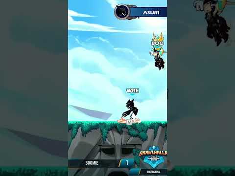 Wrenchd DESTROYS Boomie and Sandstorm 🤯