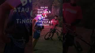 Download lagu Gak usah banyak omong #Tipex #tipexband mp3 Download lagu Gak usah banyak omong #Tipex #tipexband mp3