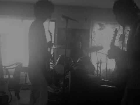 NEW NOT-LIABLE SONG CALLED  '729"