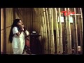 Jwala Songs Naa Kannulalo Chiranjeevi Radhika Bhanupriya