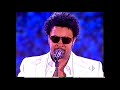 SHAGGY Strength Of A Woman Festivalbar Italy 2003