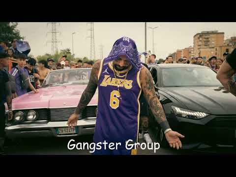 Bone Crusher, Lil Jon,Eminem & 2Pac - Get HIGH   (TNT Records Remix)