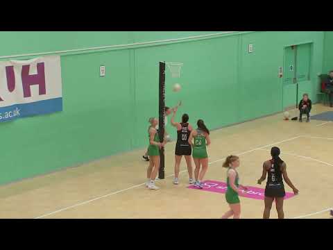 YouTube thumbnail for video