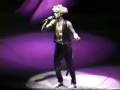 Depeche Mode - One Caress (Orlando 05.10.1993 ...