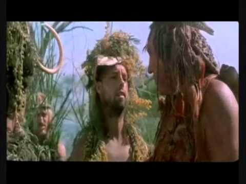 LES GROS MOTS C PAS BEAU 2