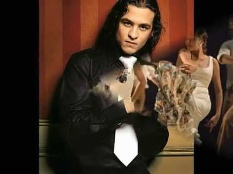 Zapateado - Danza Spagnola - di Pablo de Sarasate