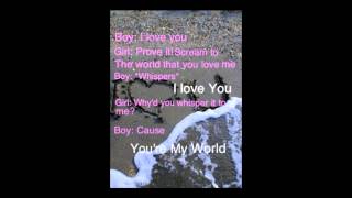 As Fast As I Could lyrics (Josh Turner)