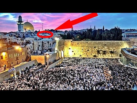 Die zweite Wiederkunft CHRISTI!