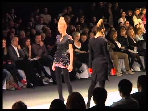 28Amstel_Fashion_Week_dan_05.wmv