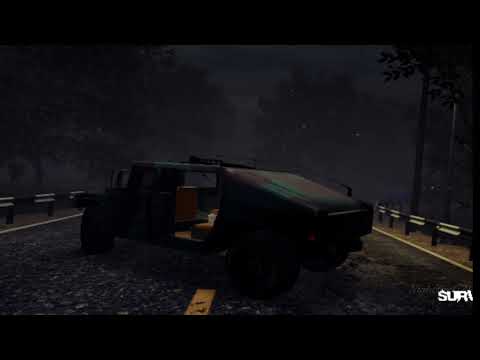 Surv1v3 New tutorial Walkthrough