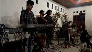Download lagu Gondang milenial. Cipt. Dompak sinaga mp3 Download lagu Gondang milenial. Cipt. Dompak sinaga mp3