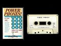 Power Phones