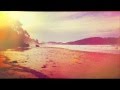 S.O.S. Band - The Finest (CalumHood Remix ...