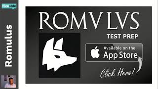 APUSH - Best Technology & Study Apps for AP US History
