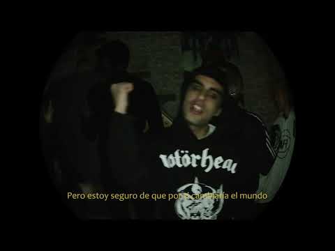 BOUNTIES  - Aún estás