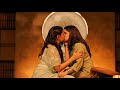 Lesbian Kissing Scene Indian ️ Desi Girls Kissing Each Other