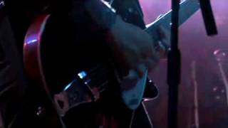 Cult Of Luna - Adrift