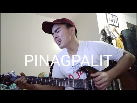 shonporo - Pinagpalit