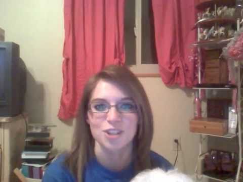 Homosexuals Anonymous Audition :)