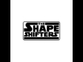 The Shapeshifters - American Idle ft. Slug, Busdriver and 2mex