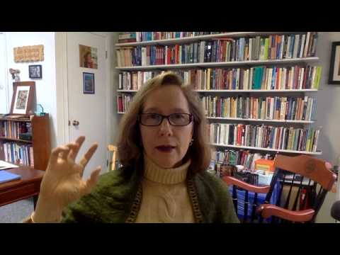 bloque 11 escatología 480