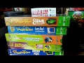 FACTORY SEALED VeggieTales VHS Haul