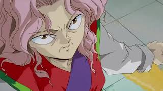 [問卦] 真的有遇強即屈 借花獻佛 這招嗎