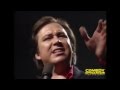 Bill Hicks - Sexual Thought