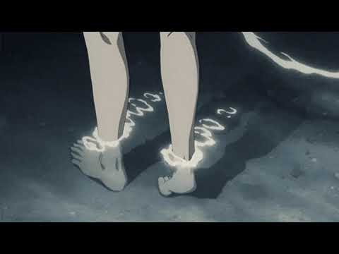 Patty Gurdy - Gurdy's Green (slowed)