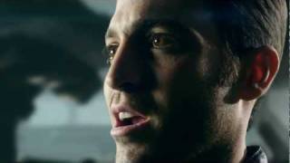 EVE Online: &quot;I Was There&quot;