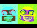 Klasky Csupo Showtime 11 Real G Major 2 Real G Major 5
